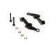 Horizon Hobby - Washout Mixing Arms: Fusion 360 (BLH5203)