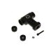 Horizon Hobby - Main Rotor Headblock: Fusion 360 (BLH5204)