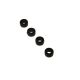 Horizon Hobby - Damper Set (2) 90 Duro: Fusion 360 (BLH5205)