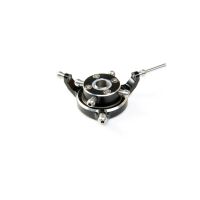 Horizon Hobby - Swashplate: Fusion 360 (BLH5206)