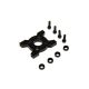 Horizon Hobby - Motor Mount: Fusion 360 (BLH5207)