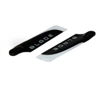 Horizon Hobby - Fusion 65mm Tail Blade Set (BLH5211)