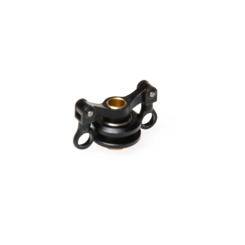 Horizon Hobby - Tail Pitch Slider: Fusion 360 (BLH5214)