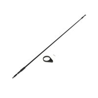 Horizon Hobby - Tail Rotor Pushro/Guide: Fusion 360...