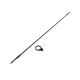 Horizon Hobby - Tail Rotor Pushro/Guide: Fusion 360 (BLH5217)