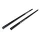 Horizon Hobby - Tail Boom Set (2): Fusion 360 (BLH5218)