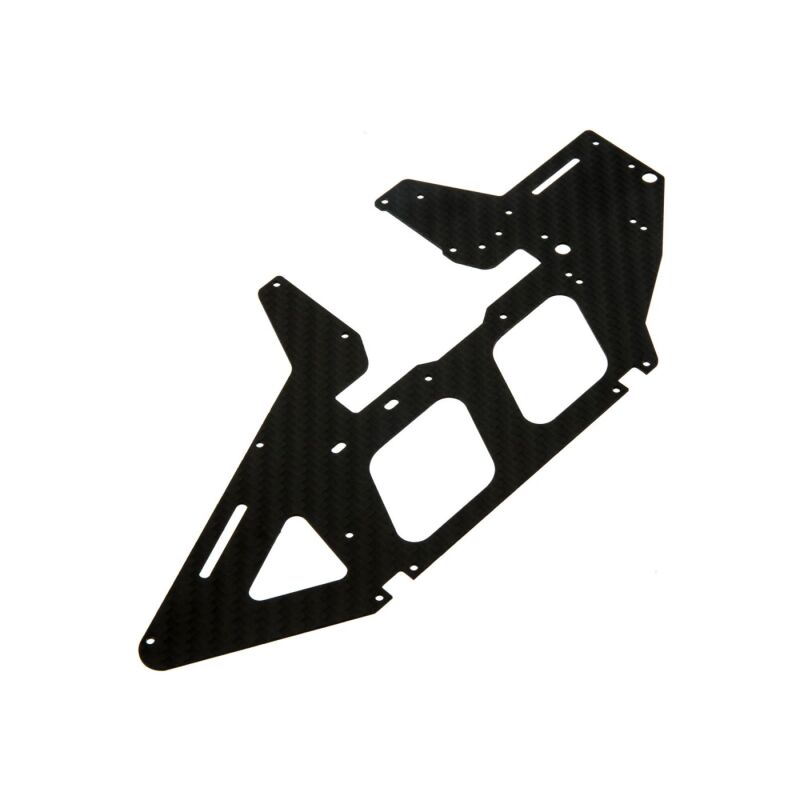 Horizon Hobby - Frame (1): Fusion 360 (BLH5221)