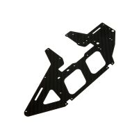 Horizon Hobby - Frame (1): Fusion 360 (BLH5221)
