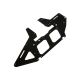 Horizon Hobby - Frame (1): Fusion 360 (BLH5221)