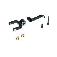 Horizon Hobby - Tail Rotor Bellcrank: Fusion 360 (BLH5226)