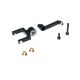 Horizon Hobby - Tail Rotor Bellcrank: Fusion 360 (BLH5226)