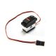 Horizon Hobby - H3065 Mid-Torque Ultra-Speed Micro Heli Tail Servo (SPMSH3065)