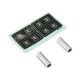 Horizon Hobby - AX30131 Icon Andz Shk Resevoir (AXIC3131)