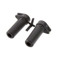 Horizon Hobby - AX31084 Axle Adapter Yeti XL (AXIC3194)