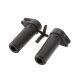 Horizon Hobby - AX31084 Axle Adapter Yeti XL (AXIC3194)
