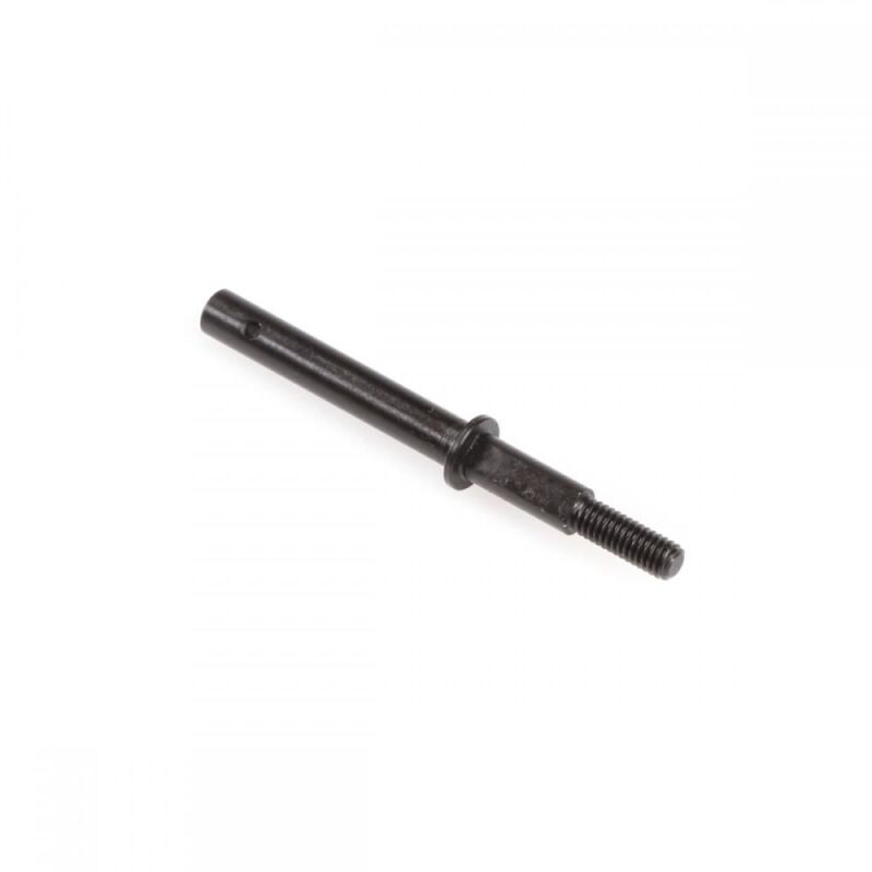 Horizon Hobby - AX31539 Slipper Gear Shaft (AXIC1539)