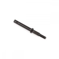 Horizon Hobby - AX31539 Slipper Gear Shaft (AXIC1539)