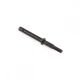 Horizon Hobby - AX31539 Slipper Gear Shaft (AXIC1539)