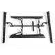 Horizon Hobby - AX31573 Rock Sliders CRC JK (AXIC4020)