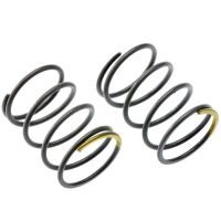 Horizon Hobby - AX30203 Sprng 12.5x20mm Frm Yl (AXIC3203)