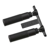 Horizon Hobby - AX80030 Shock Body Set 61-90(2) (AXIC0805)