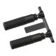 Horizon Hobby - AX80030 Shock Body Set 61-90(2) (AXIC0805)