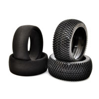 Robitronic - Reifen "High Performance" inkl....