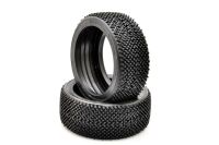 Robitronic - Reifen "Viper" soft - (2 Stk.)...
