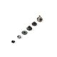 Horizon Hobby - Gear Set: A6310 (SPMSP1057)
