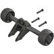 Horizon Hobby - AR320456 Wheelie Bar Set (ARAC9603)