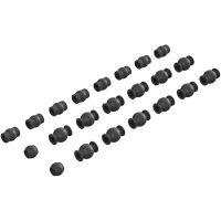 Horizon Hobby - AR330518 Composite Pivot Ball (ARAC3851)