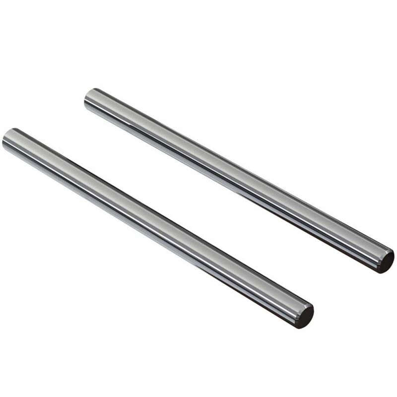 Horizon Hobby - AR330524 Hinge Pin 3x48.5mm(2) (ARAC5029)