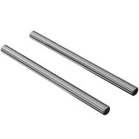Horizon Hobby - AR330524 Hinge Pin 3x48.5mm(2) (ARAC5029)