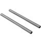 Horizon Hobby - AR330524 Hinge Pin 3x48.5mm(2) (ARAC5029)