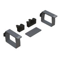 Horizon Hobby - Battery Mounting Set (ARA320464)
