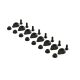 Horizon Hobby - Bodypost Protection Set (8) (ARA480017)