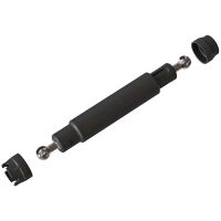Horizon Hobby - AR310889 Cvd Slider Driveshaft (ARAC3950)