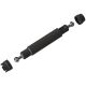Horizon Hobby - AR310889 Cvd Slider Driveshaft (ARAC3950)