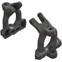 Horizon Hobby - AR330519 C-hubs 4x4 (ARAC5046)
