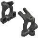 Horizon Hobby - AR330519 C-hubs 4x4 (ARAC5046)