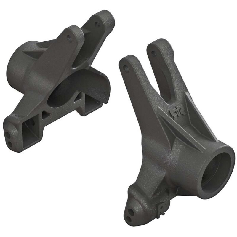 Horizon Hobby - AR330522 Hub Rear 4x4 (ARAC5043)