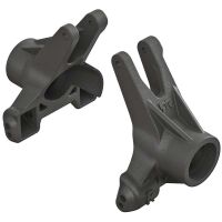 Horizon Hobby - AR330522 Hub Rear 4x4 (ARAC5043)