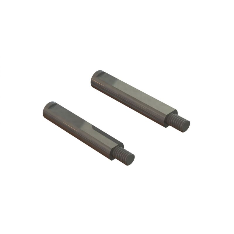 Horizon Hobby - Center Brace Pin (2) (ARA320529)