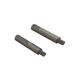 Horizon Hobby - Center Brace Pin (2) (ARA320529)