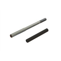 Horizon Hobby - Center Brace Connectors (2) (ARA320531)