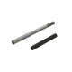 Horizon Hobby - Center Brace Connectors (2) (ARA320531)