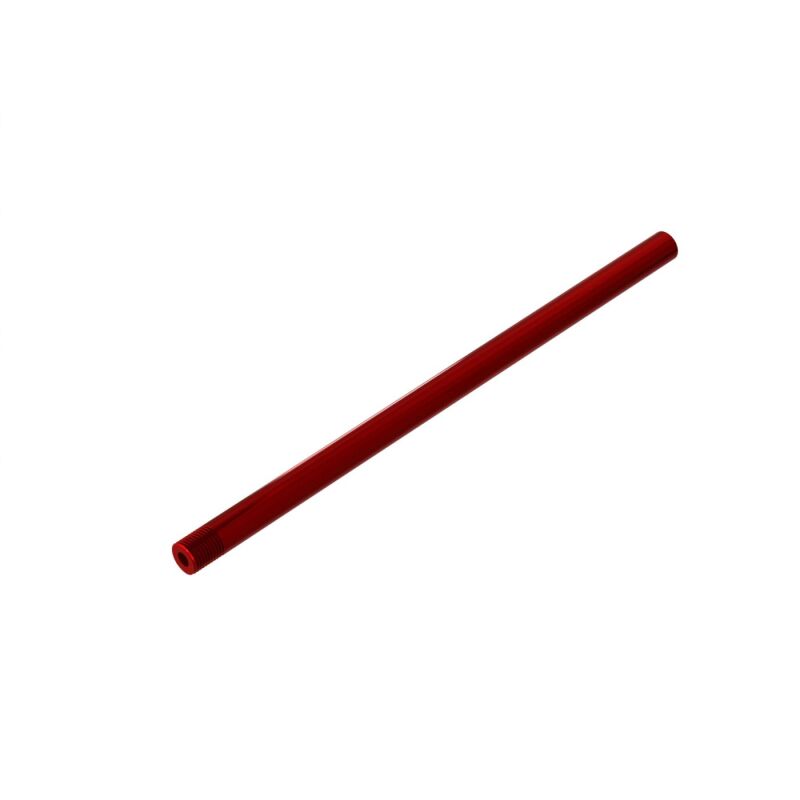 Horizon Hobby - Center Brace Bar 200mm (ARA320533)