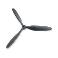 Horizon Hobby - Propeller  3 Blade: P-39 1.2m (EFL9108)