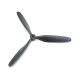 Horizon Hobby - Propeller  3 Blade: P-39 1.2m (EFL9108)