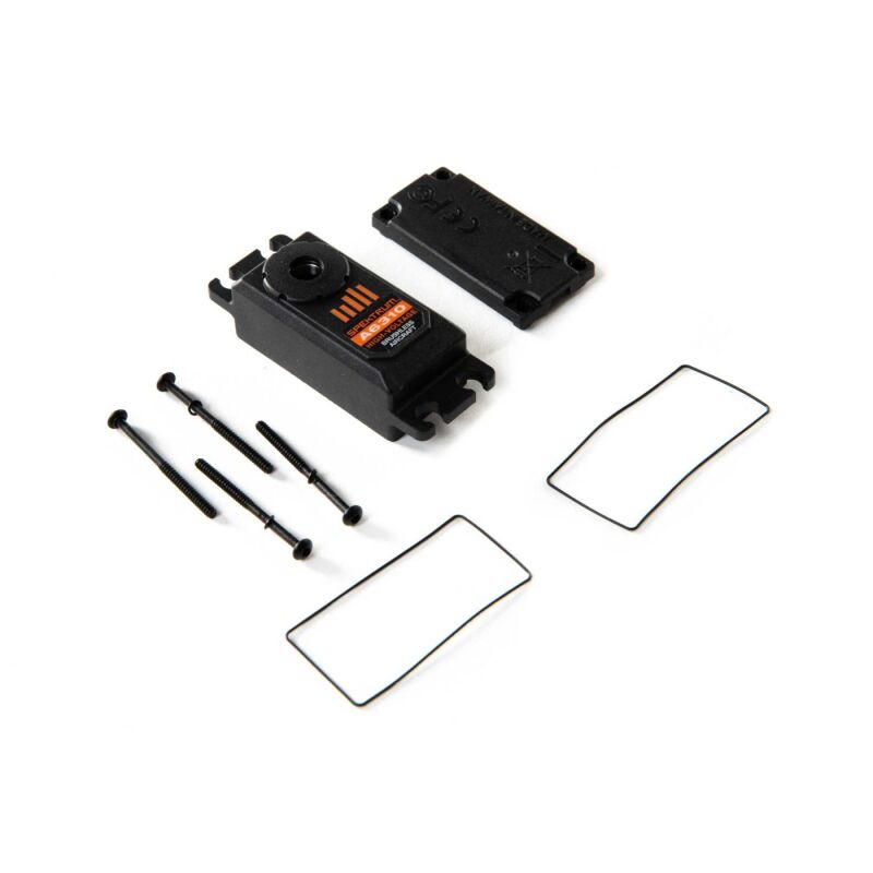 Horizon Hobby - Case Set: A6310 (SPMSP2066)
